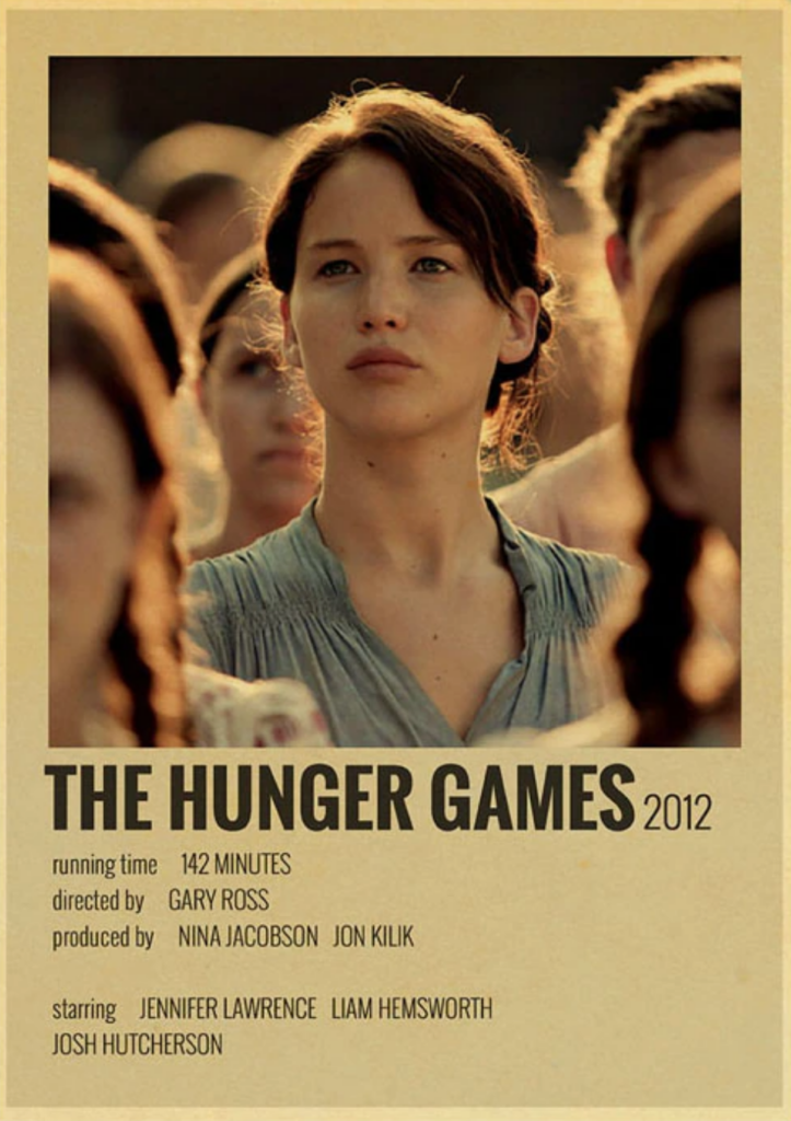 Affiches vintage Sorties de la semaine affiches vintage sorties de la semaine s 1 7