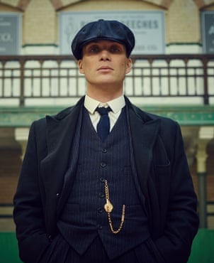 Casquette vintage inspiration Peaky Blinders casquette vintage inspiration peaky blinders 11