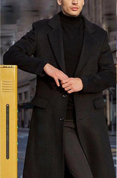 Manteau vintage pour homme inspiration Sherlock Holmes manteau vintage pour homme inspiration sherlock holmes