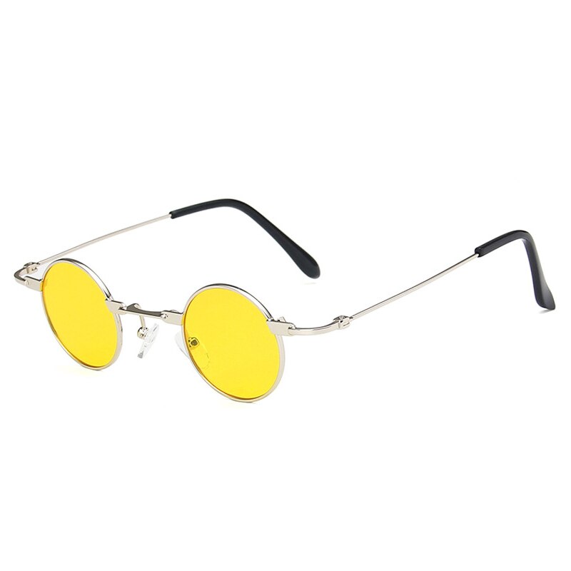 Lunettes de soleil style années 40 lunettes de soleil style annees 40 16