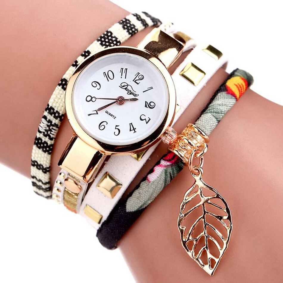 Montre Bracelet Montre Pendentif Femme Ancienne Montre Bracelet