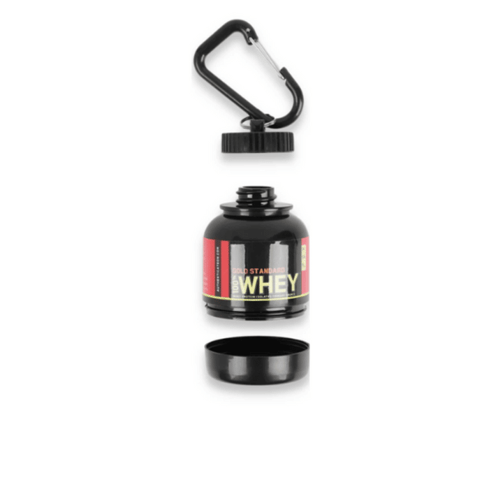 Mini scooper protéine mini scooper proteine