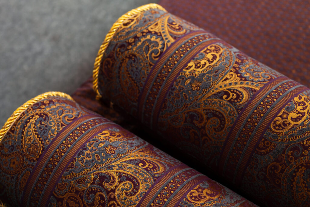 Tapis vintage café racer img tapis vintage 01 scaled 1