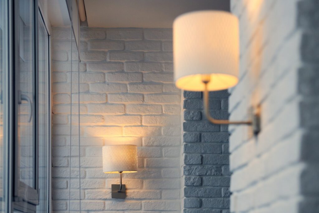 Comment trouver une lampe vintage ? Objets vintage comment trouver une lampe vintage 2