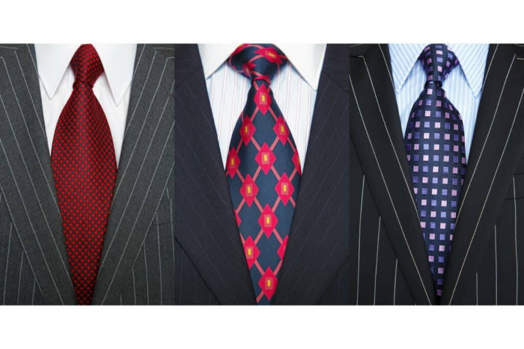 La Sapologie : qu'est-ce que c'est ? Mode et beauté la sapologie qu est ce que c est 4