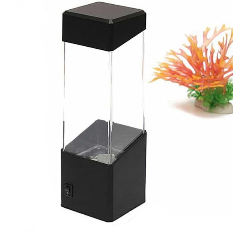 Plplaaoo MR16 RGB LED Ampoule Changement De Couleur Lampe Avec Télécommande Dimmable RGB Magic Spot Light Pour La Maison Bar Et Décoration En