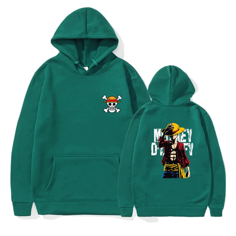 Pull One Piece à capuche Monkey. D à plusieurs coloris vintage pull one piece a capuche monkey d a plusieurs coloris vintage 6