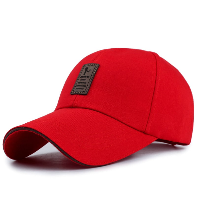 Casquette vintage de baseball unisexe 75013 hwuy2k