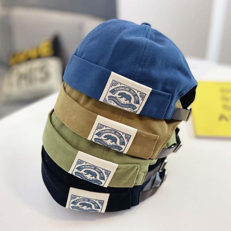 Miniart 35595 - Bidons Et Jerricans Années 1930-40 - Maquette 1/35 - Neuf